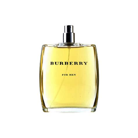 burberry men yellow bottle|burberry for men 100ml.